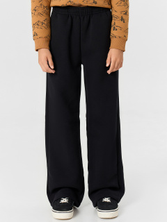 Брюки Mark Formelle 183392/25-34670Ц-7П черный - фото 1