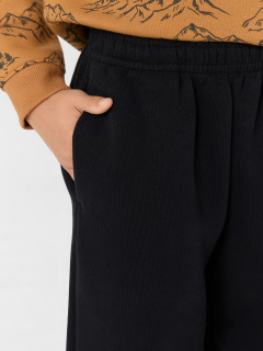 Брюки Mark Formelle 183392/25-34670Ц-7П черный - фото 3