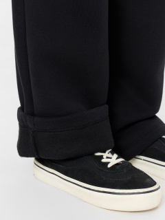 Брюки Mark Formelle 183392/25-34670Ц-7П черный - фото 4