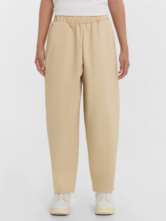 Брюки Mark Formelle 183406-2/24-33557Ц-9 темно_бежевый - фото 2