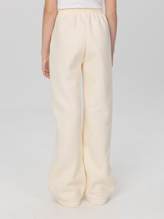 Брюки Mark Formelle 187810/24-28432Ц-7П топленое_молоко - фото 2