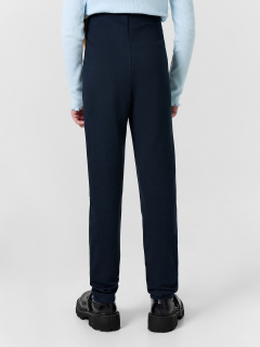 Брюки Mark Formelle 187844/24-33628Ц-4 неви - фото 1