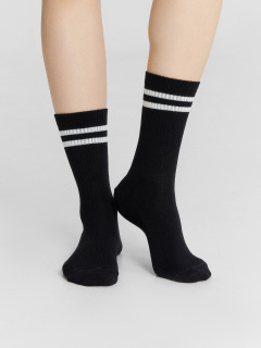 Носки Mark Formelle 217A-574/253217A черный_3_рис.574 - фото 2