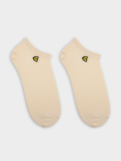 Носки Mark Formelle 3004K-1983/223004K нюдовый_рис.1983 - фото 5