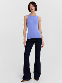 Топ Mark Formelle 302842/24-30442Ц-1 аметист - фото 1