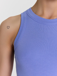 Топ Mark Formelle 302842/24-30442Ц-1 аметист - фото 5