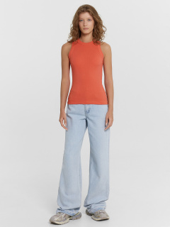 Топ Mark Formelle 302842/24-30442Ц-1 кампари - фото 2