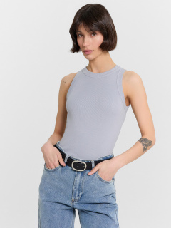 Топ Mark Formelle 302842/24-30442Ц-1 лунная_скала - фото 2