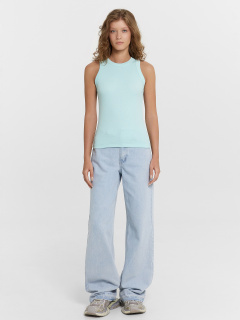 Топ Mark Formelle 302842/24-30442Ц-1 мята - фото 1