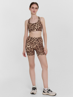 Топ Mark Formelle 302907/24-34157П-2 леопард - фото 3