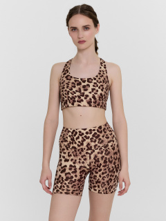 Топ Mark Formelle 302907/24-34157П-2 леопард - фото 5