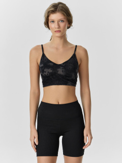 Топ Mark Formelle 302918/25-ОБР35030П-16 разводы_на_черном1_018 - фото 2