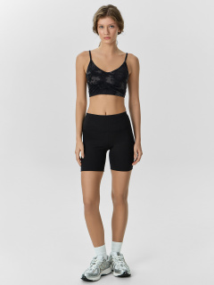 Топ Mark Formelle 302918/25-ОБР35030П-16 разводы_на_черном1_018 - фото 1