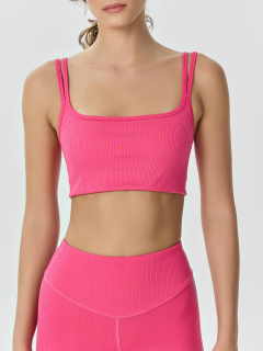 Топ Mark Formelle 302968/25-39027Ц-2 маджента - фото 3