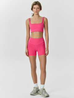 Топ Mark Formelle 302968/25-39027Ц-2 маджента - фото 2