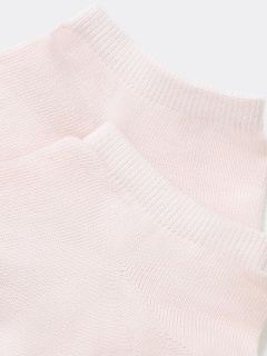 Носки Mark Formelle 306K-1986/22306K-1 зефирный_рис.1986 - фото 1