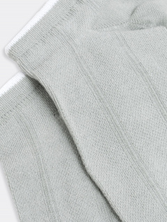 Носки Mark Formelle 306K-2005/22306K св.оливка_рис.2005 - фото 2