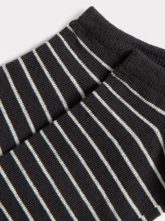 Носки Mark Formelle 306K-2307/23306K графитовый_рис.2307 - фото 2