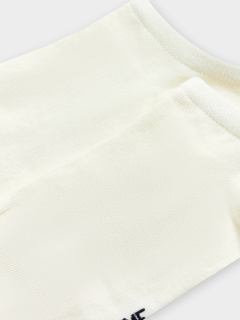 Носки Mark Formelle 306K-2308/23306K молочный_рис.2308 - фото 4