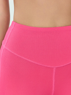 Шорты Mark Formelle 332308-1/24-34223Ц-2 маджента - фото 1