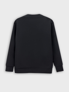 Жакет Mark Formelle 363344/25-34573Ц-4 черный - фото 2