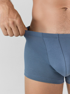 Трусы Mark Formelle 411122-2/25-5125ПК-5 темное_небо_бриз - фото 1