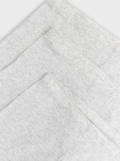 Трусы Mark Formelle 411122-3/25-5135Б-5 серый_меланж_4306_А_3 - фото 2