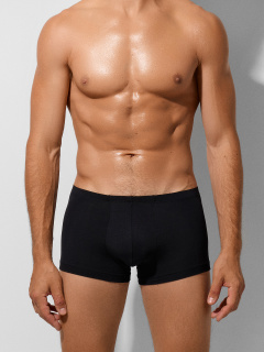 Трусы Mark Formelle 411122-3/25-5135Б-5 черный_черный_черный - фото 4