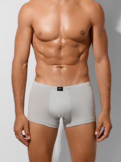 Трусы Mark Formelle 411122/25-5313Ц-5 жемчужный_голубой - фото 3