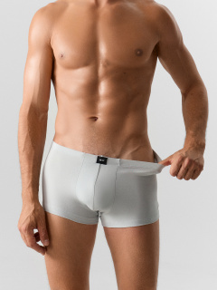 Трусы Mark Formelle 411122/25-5313Ц-5 жемчужный_голубой - фото 1