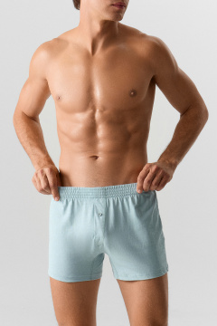 Трусы Mark Formelle 411152/25-4974П-0 MF_на_полыни - фото 2