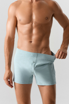 Трусы Mark Formelle 411152/25-4974П-0 MF_на_полыни - фото 3