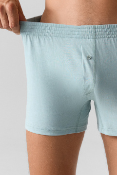 Трусы Mark Formelle 411152/25-4974П-0 MF_на_полыни - фото 1