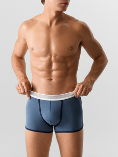 Трусы Mark Formelle 411165-2/25-5141Ц-5 море_шторм - фото 3