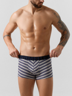 Трусы Mark Formelle 411215/24-4321П-5 полоска_горизонтальная - фото 2