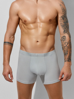 Трусы Mark Formelle 411220/25-4989Ц-5 жемчужно_голубой - фото 1