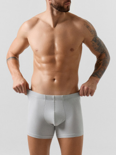 Трусы Mark Formelle 411220/25-4989Ц-5 жемчужно_голубой - фото 3