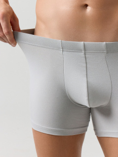 Трусы Mark Formelle 411220/25-4989Ц-5 жемчужно_голубой - фото 2