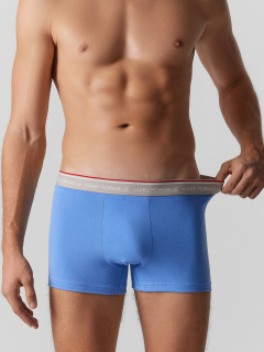 Трусы Mark Formelle 411228/25-5244Ц-5 тихие_воды - фото 1