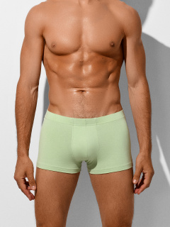 Трусы Mark Formelle 411229/24-4576Ц-5 св.зеленый - фото 1
