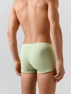 Трусы Mark Formelle 411229/24-4576Ц-5 св.зеленый - фото 5