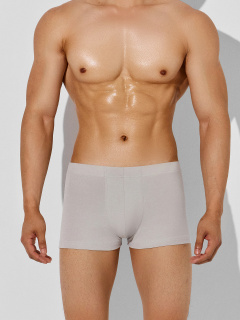 Трусы Mark Formelle 411229/25-5243Ц-5 мрамор - фото 2