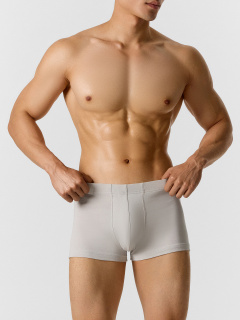 Трусы Mark Formelle 411229/25-5243Ц-5 мрамор - фото 1