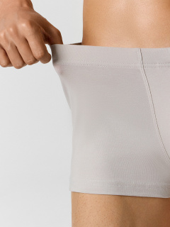 Трусы Mark Formelle 411229/25-5243Ц-5 мрамор - фото 4