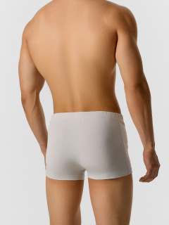 Трусы Mark Formelle 411229/25-5243Ц-5 мрамор - фото 5