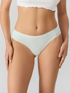 Трусы Mark Formelle 412247H/24-10-33696ПК-5 голубая_дымка - фото 1