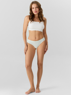 Трусы Mark Formelle 412247H/24-10-33696ПК-5 голубая_дымка - фото 5