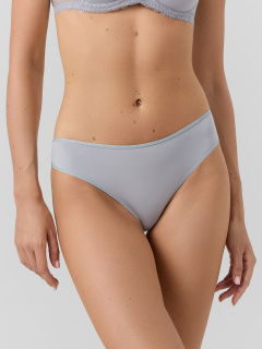 Трусы Mark Formelle 412261H/24-9-26630Б-16 лунная_скала1 - фото 4