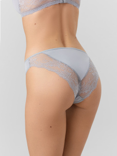 Трусы Mark Formelle 412261H/24-9-26630Б-16 лунная_скала1 - фото 2