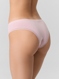 Трусы Mark Formelle 412281-3/25-1-36810Ц-5 лотос - фото 4